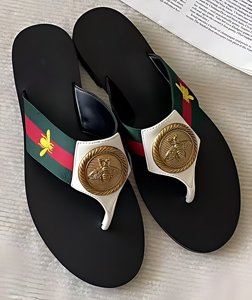 Zapatos de Mujer Elegantes Yearning, de Piel de Oveja Genuina, Antideslizantes, con Tacón Suave, Transpirables y Cómodos, para Primavera y Otoño - Product Image 3