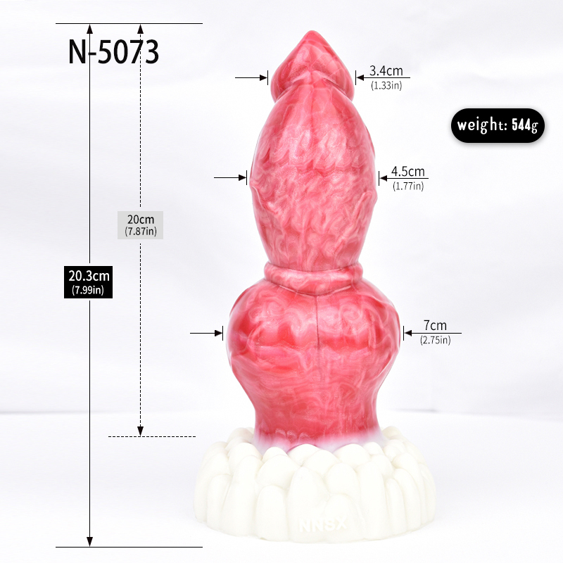 N-HF5073