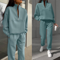 Ensemble de vêtements de détente 2 pièces de haute qualité pour femmes Mini robe et haut court Design imprimé grande taille pour les tenues de gymnastique