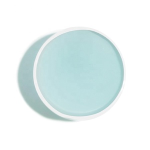 <span class=keywords><strong>Crema</strong></span> <span class=keywords><strong>Facial</strong></span> Refrescante y Calmante para Piel Sensible, Reparación Post-Solar, Hidratante, Compresa Fría, Efecto Hielo, Marca Privada - Product Image 4