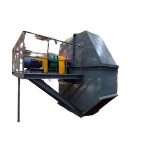 नई बकेट लिफ्ट लोडर कन्वेयर प्लेट चेन असेंबली लाइन कन्वेयर लाइन कन्वेयर मशीन सामग्री लोड - Product Image 1