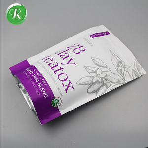 Commercio all'ingrosso <span class=keywords><strong>di</strong></span> Plastica Colorata Confezionati Singolarmente Ceylon <span class=keywords><strong>Orzo</strong></span> Alghe Allentato Foglia <span class=keywords><strong>di</strong></span> Tè Sacchetto <span class=keywords><strong>di</strong></span> Imballaggio - Product Image 4