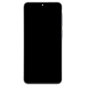 Buen Precio para Pantalla LCD OLED de 6.62 Pulgadas para <span class=keywords><strong>Galaxy</strong></span> <span class=keywords><strong>A57</strong></span> SM-A576B, Digitalizador con Marco, Ensamblaje Completo - Product Image 2