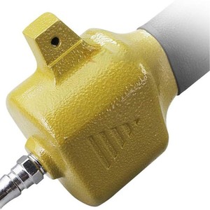 Pistola Neumática Extractora de Clavos T50SC de Alta Calidad, Herramientas para Reciclaje de Madera, Fácil Operación, Clavadoras Neumáticas Industriales y para Bricolaje - Product Image 6