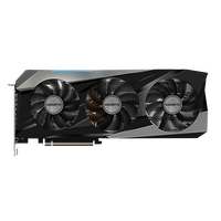 Carte graphique 2025 Premium RTX 3070 3070TI 8 Go pour les jeux haut de gamme et la technologie AI Ready en tout neuf et le modèle d'occasion