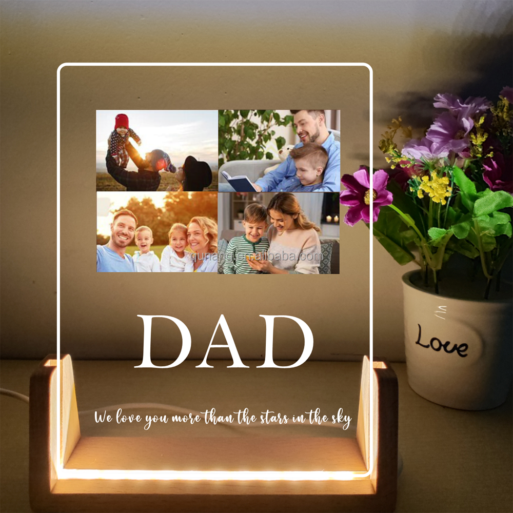 Tipo C Blanco Cálido