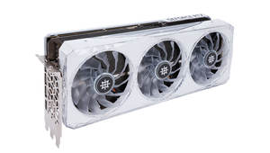 2024 nuevo <span class=keywords><strong>GALAX</strong></span> GeForce <span class=keywords><strong>RTX</strong></span> <span class=keywords><strong>4080</strong></span> SUPER 16G BOOMSTAR OC paquete sellado Gaming Desktop Gaming GPU <span class=keywords><strong>RTX</strong></span> <span class=keywords><strong>4080</strong></span> Super - Product Image 4