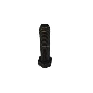 מחפר חלקים 8t4194 בורג ראש משושה 8t-4194 עבור תיקון חתול של צלחת מסלול הקישור 303c cr 304e2 cr 330 349d - Product Image 1