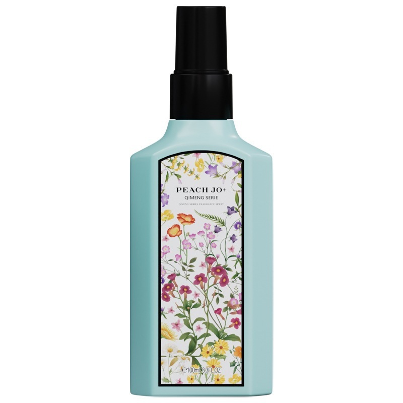 qimeng nebbia-gelsomino 100ml