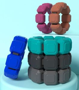 Pulsera de Peso Ajustable de Silicona para Muñeca y Tobillo, Equipo para Yoga, Pilates, Entrenamiento y Correr - Product Image 2