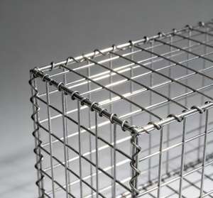 Tablero de Cerca de WPC Galvanizado de Alta Resistencia, Cerca de Hierro Ecológica, Impermeable y de Alta Resistencia para Uso en Exteriores de Villas - Product Image 6