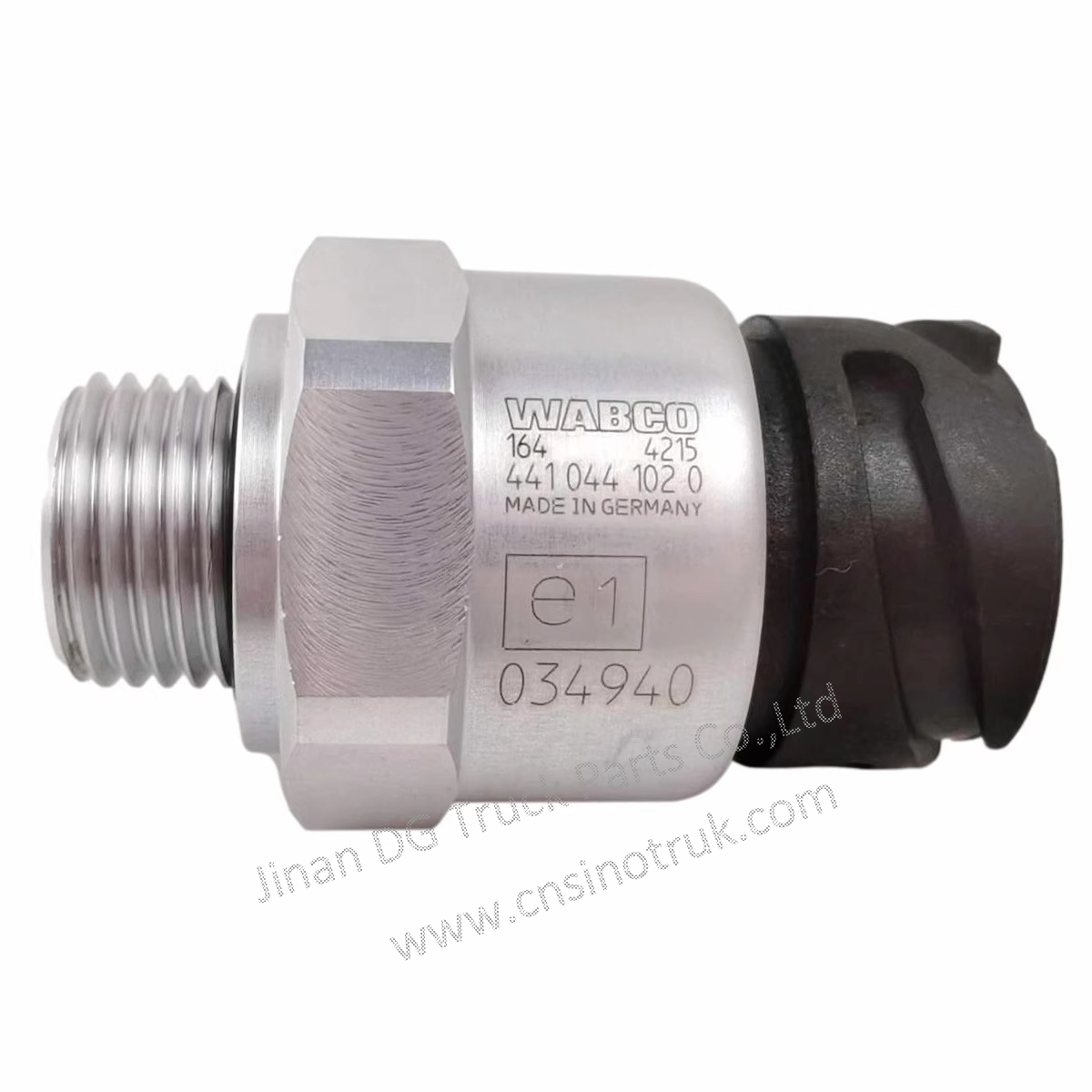 置物 Gwindel Wholesale Sitrak C7h EBL Sensor Components WG9718710006