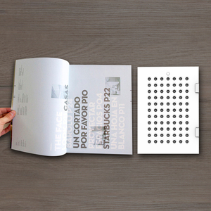 Pannello Kinreen 850nm lampada a infrarossi rossa portatile 660nm luce rossa terapia 630nm - Product Image 3