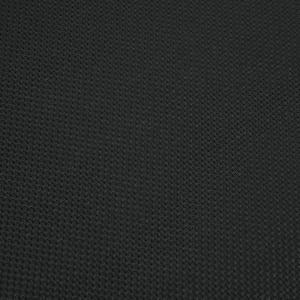 5% noir écran solaire pare-soleil volets roulants crème solaire tissu rideau matériel rouleaux tissu - Product Image 3
