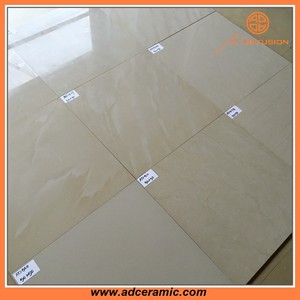 Piastrelle in Ceramica <span class=keywords><strong>Premium</strong></span> 50x50 con Sale Solubile per Pavimentazione - Product Image 3