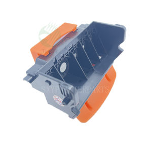 Tête d'impression QY6-0080 pour imprimante <span class=keywords><strong>Canon</strong></span> IP4820 IP4840 IP4850 IX6520 IX6550 MX715 MX885 MG5220 <span class=keywords><strong>MG5250</strong></span> MG5320 MG5350 - Product Image 6