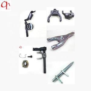 Fourche de changement d'embrayage de Transmission <span class=keywords><strong>automatique</strong></span> de <span class=keywords><strong>prix</strong></span> raisonnable fourche de sortie d'origine 94580193 pour <span class=keywords><strong>Chevrolet</strong></span> - Product Image 6