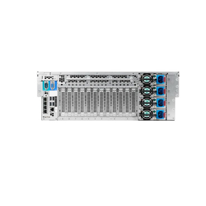 Servidor HPE 793308-b21, estante básico, memoria de 16GB, HPE, prolíant, DL580, gen9, hpe, dimm - Product Image 3