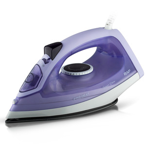 Plancha de Vapor Eléctrica para Ropa, la Más Barata al por Mayor - Product Image 1