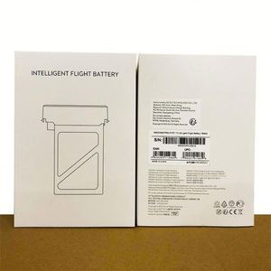 แบตเตอรี่โดรนสำหรับ DJ TB47D แบตเตอรี่อัจฉริยะ 4500 mAh สำหรับ Matrice 100 อุปกรณ์เสริมโดรน มีสินค้าในสต็อก - Product Image 6