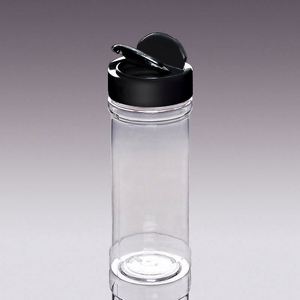 Premium Plastic Spice <b>Shakers</b> <b>Bottle</b> for Outdoor Barbecue Herb & Spice Tools for Kitchen Use - Product Image 3