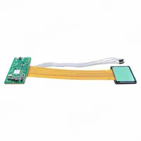 Module d'affichage OLED 0.71 pouces viseur pour lunettes intelligentes casques 3D VR AR EVF 1920*1080 HDMl Module d'écran LCD viseur