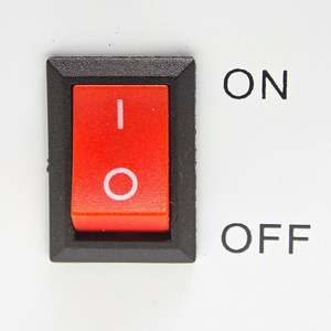 Vente <span class=keywords><strong>chaude</strong></span> de haute qualité chauffe-<span class=keywords><strong>cire</strong></span> Pot Machine Portable chauffe-<span class=keywords><strong>cire</strong></span> dépilatoire pour <span class=keywords><strong>visage</strong></span> corps pieds épilation Salon de beauté - Product Image 6