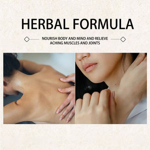 <span class=keywords><strong>Huile</strong></span> <span class=keywords><strong>essentielle</strong></span> tibétaine à base de plantes chinoises bio <span class=keywords><strong>Analgésique</strong></span> externe <span class=keywords><strong>Huile</strong></span> médicamenteuse - Product Image 4