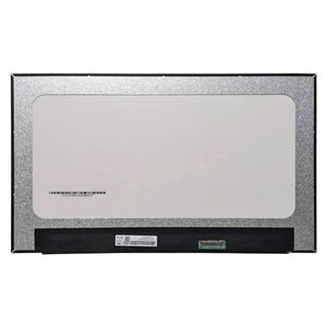 BOE NV156FHM-T0C 15.6 "FHD dizüstü Lcd dokunmatik ekran DELL için 1920x1080 40pin - Product Image 1