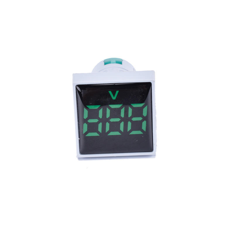 AD22-22FSV   เอดี22-22เอฟเอสวี