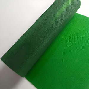 Cinta de montaje de doble cara <span class=keywords><strong>Lohmann</strong></span> Green de 0,2mm para placas de impresión - Product Image 5