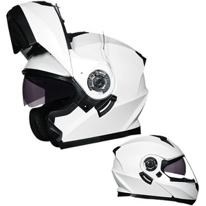 หมวกกันน็อคแบบครึ่งใบ Orz DOT Certified สำหรับผู้ชายและผู้หญิง หมวกกันน็อคสำห<span class=keywords><strong>ร</strong></span>ับขี่มอเตอ<span class=keywords><strong>ร</strong></span>์ไ<span class=keywords><strong>ซ</strong></span>ค์ในฤดู<span class=keywords><strong>ร</strong></span>้อนและทุกฤดู ได้มาต<span class=keywords><strong>ร</strong></span>ฐานระดับประเทศ - Product Image 1