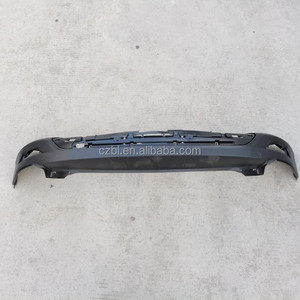Pièces de pare-chocs avant de voiture pour <span class=keywords><strong>Ford</strong></span> <span class=keywords><strong>Kuga</strong></span> Escape 2013 2014 2015 2017 2018 2019 - Product Image 4