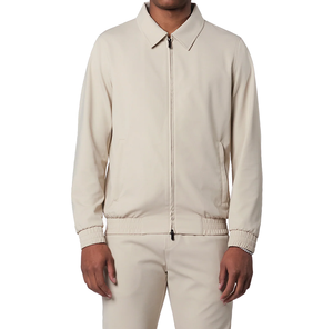 Survêtements de course en gros personnalisables, tenues techniques de sport pour hommes, vêtements de jogging, survêtements pour hommes les plus vendus - Product Image 6