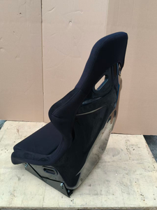 Asientos Deportivos de Fibra de Vidrio Personalizables para Recaro SPG, Asientos de Carreras Tipo Bucket de Gran Tamaño para <span class=keywords><strong>Toyota</strong></span> Corolla AE86 - Product Image 6