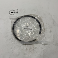 Quality Wholesale 236-2541 2362541 Retaining Ring for Wheel Loader 962 928H 928G 924F 924H 924G 950M Z Engineering Machinery