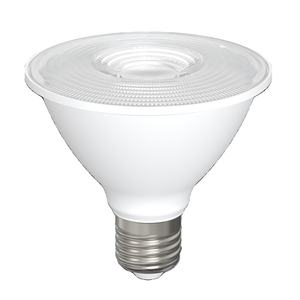 Par20 8 Вт Светодиодная лампа с CE TUV RoHS E26 E27 Базовая длинная шея короткая шея - Product Image 5