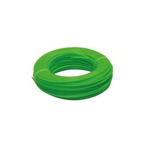 Toolland <b>TRIMMER</b> <b>WIRE</b> - 25 m x 1.6 mm - Product Image 1