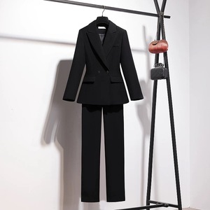 2025 Heißeste internat ionale Website-Suche nach Damen-Anzug-Sets, trend igen und heißen Styles Spark Frenzy - Product Image 5