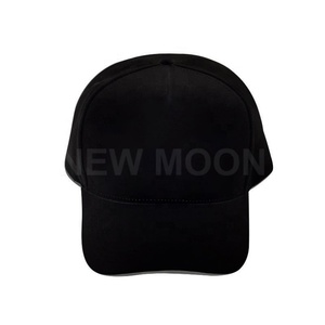 Gorra Trucker Personalizada con Bordado de Alta Calidad, Parche de Anime, Gorra de Béisbol Personalizable con Diseño de Animales, Gorra Trucker de 5 Paneles con Dibujos Animados - Product Image 2