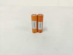 Pin sạc lại Li-ion Samsung INR21700 21700 4000mAh 30A 35A 45A INR21700-40T INR21700 40T 21700 40T - Product Image 6