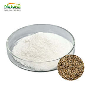 Poudre <span class=keywords><strong>de</strong></span> protéines <span class=keywords><strong>de</strong></span> chanvre 65% 70% disponible, protéines <span class=keywords><strong>de</strong></span> graines <span class=keywords><strong>de</strong></span> chanvre <span class=keywords><strong>de</strong></span> qualité alimentaire pour la nutrition sportive, substitut <span class=keywords><strong>de</strong></span> repas, échantillon gratuit - Product Image 2