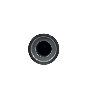 Hiệu suất cao thay thế máy nén khí phần tách dầu không khí OS-1365,6.4290.0,6.4601.0,6.4601.1, os5236, 6.4601.0, ns100218 - Product Image 1