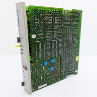 Teleperm M 6DS1618-8CA 6DS1 618-8CA E-Stand 08 - Original, Nuevo de Fábrica
