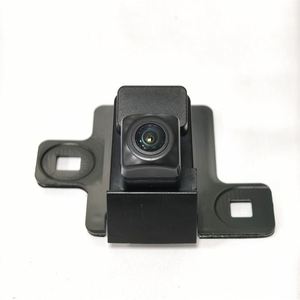 <span class=keywords><strong>Camera</strong></span> phía trước cho Toyota Lexus OEM 86790-60210 - Product Image 1