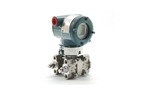 Precio del Yokogawa EJA110E-JMS4G-71CDDD4 - Product Image 3