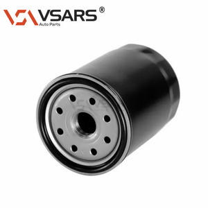 ไส้กรองน้ำมันเครื่อง 90915 Yzzd4 Yzzd2 สำหรับรถยนต์โตโยต้า ไฮลักซ์ 1kd 2kd 5l 14b ไฮเอซ 1rz 2rz 2c <span class=keywords><strong>วี</strong></span><span class=keywords><strong>โก้</strong></span> <span class=keywords><strong>วี</strong></span>ออส เล็กซัส - Product Image 5