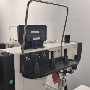 Cabezal de Máquina de Coser Industrial S6 Post <span class=keywords><strong>Bed</strong></span>, Máquina de Coser Industrial de Alta Calidad al por Mayor - Product Image 5