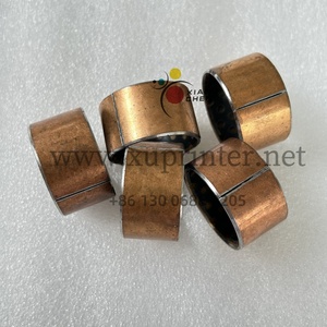 WD High Quality Bushing 00.580.1213 30B34X20 for Heidelberg <b>Printing</b> <b>Machine</b> Parts - Product Image 2