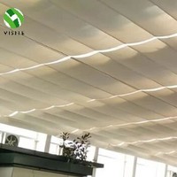 Voile d'ombrage pare-soleil pour jardin, pergola, filets d'ombrage, abri de voiture, auvent rétractable, auvent télescopique coulissant pour piscine